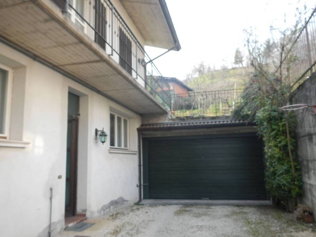 Villa a Marcheno in Via Madonnina - Foto 4