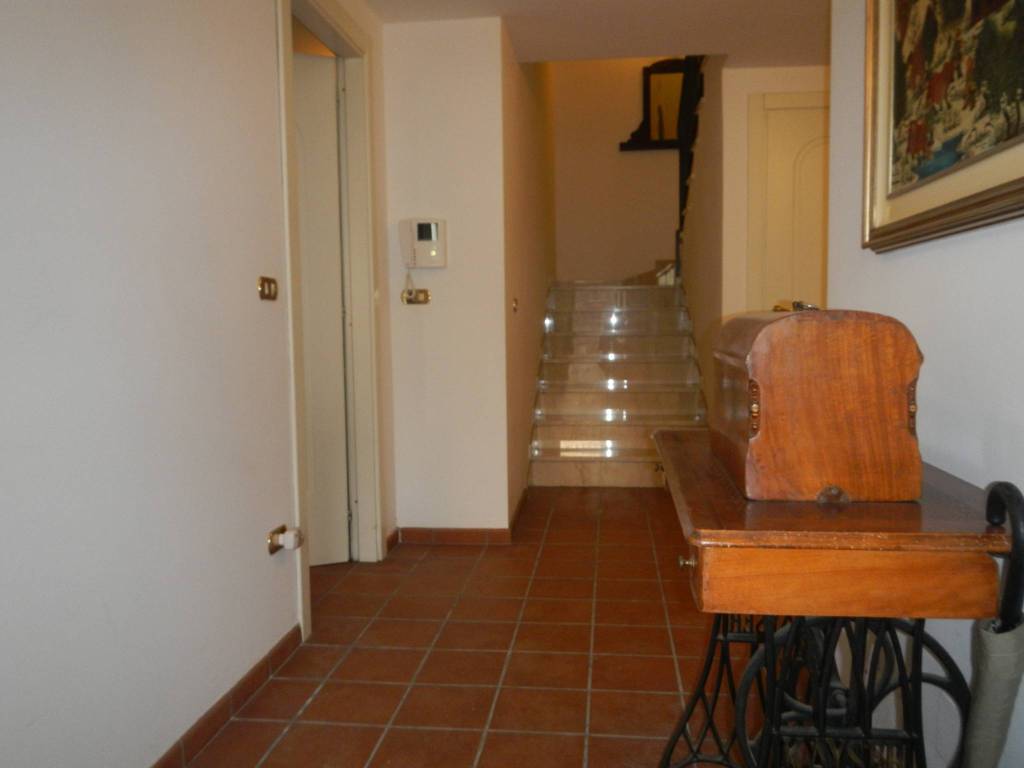 Villa a Marcheno in Via Madonnina - Foto 5