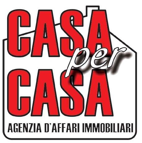 Terreno a Tribano in via mazzini - Foto 2