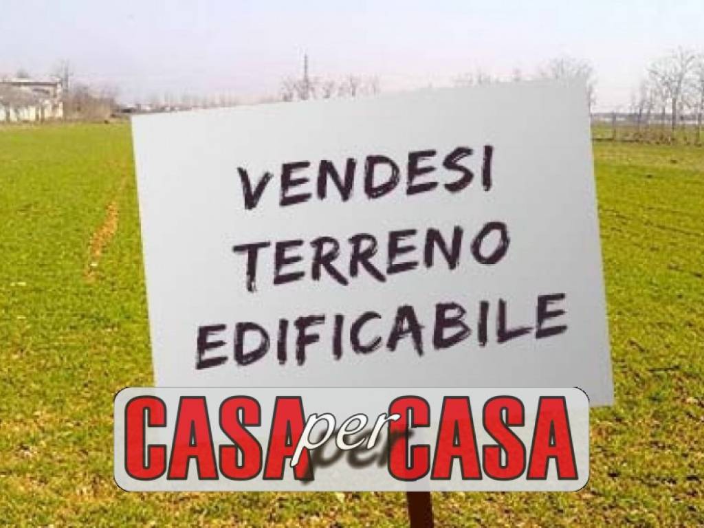 Terreno a Tribano in via mazzini - Foto 3