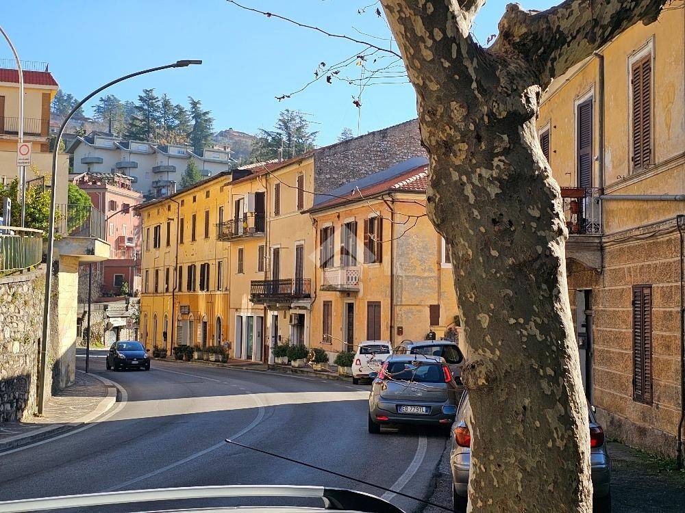 Appartamento a Fiuggi in Via armando diaz, 70 - Foto 3