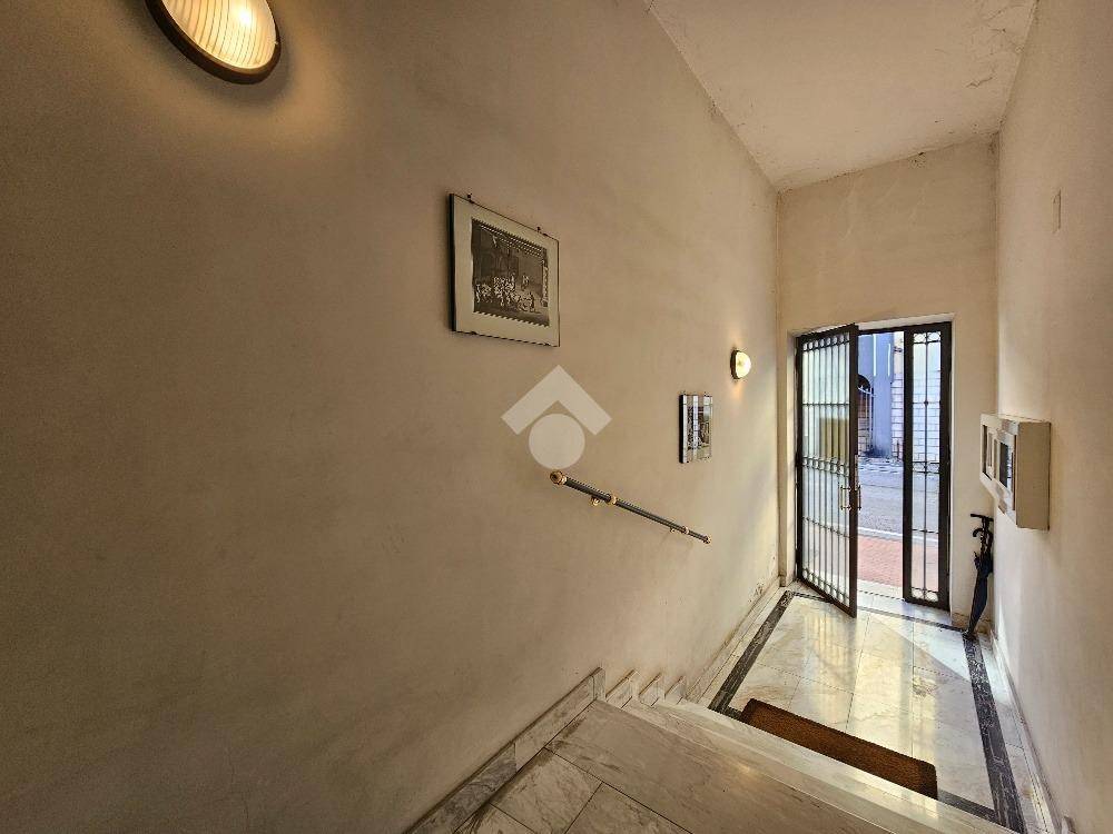 Appartamento a Fiuggi in Via armando diaz, 70 - Foto 4