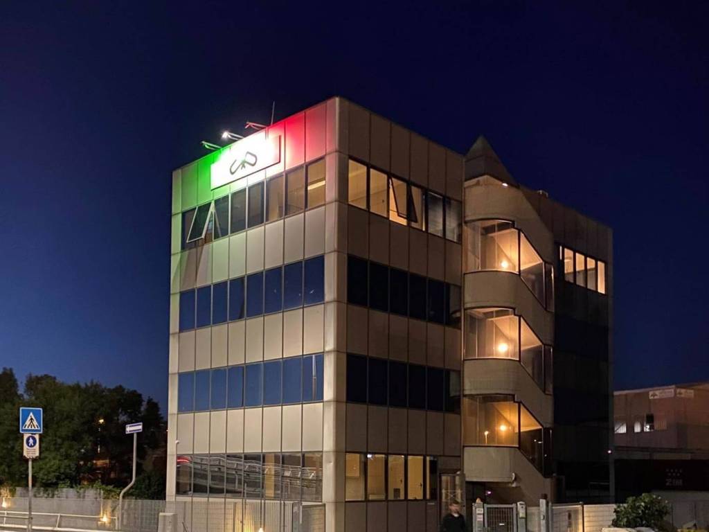 immagine di copertina