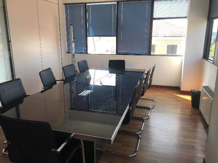 Immobile a La spezia - Foto 2