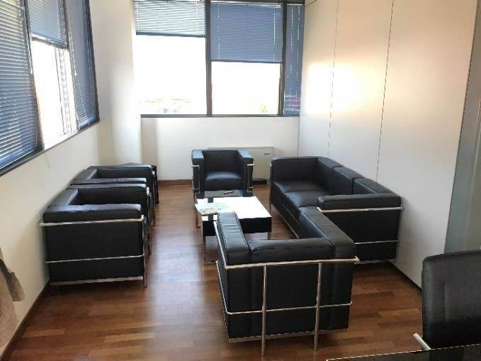 Immobile a La spezia - Foto 3