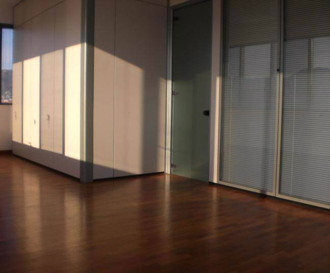 Immobile a La spezia - Foto 4