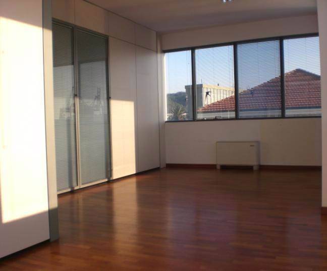 Immobile a La spezia - Foto 5