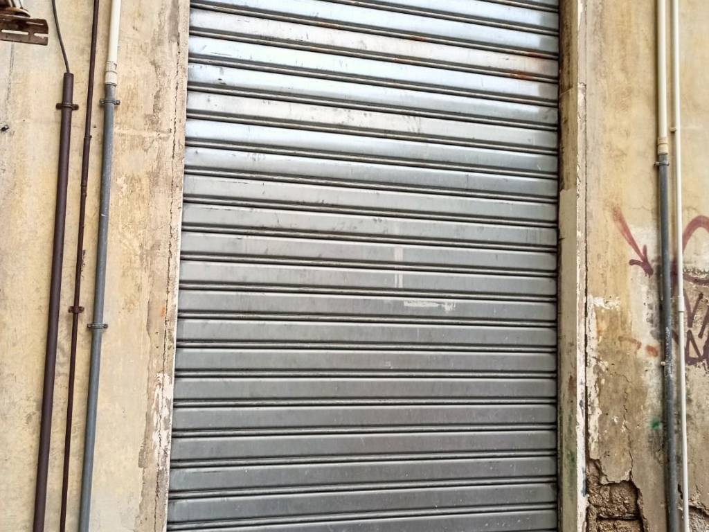 Immobile a Ancona in Piazzale delle Erbe - Foto 2