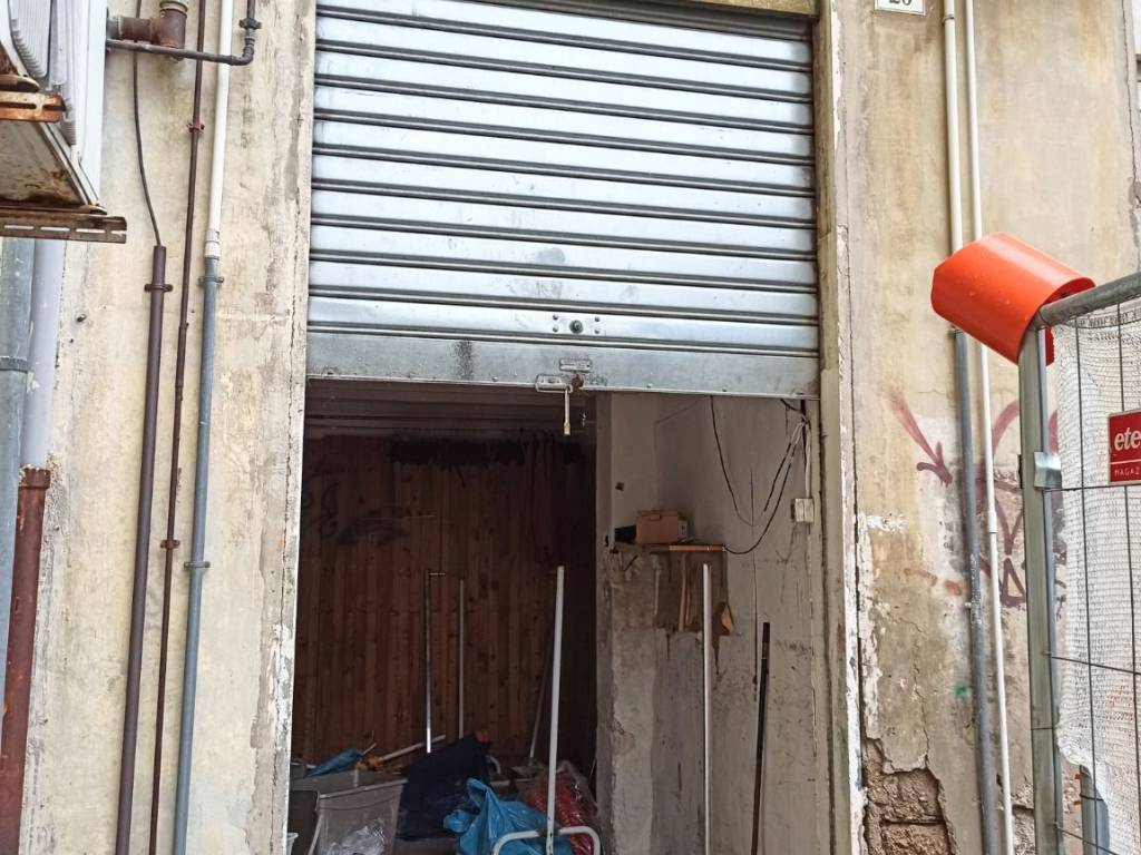Immobile a Ancona in Piazzale delle Erbe - Foto 3