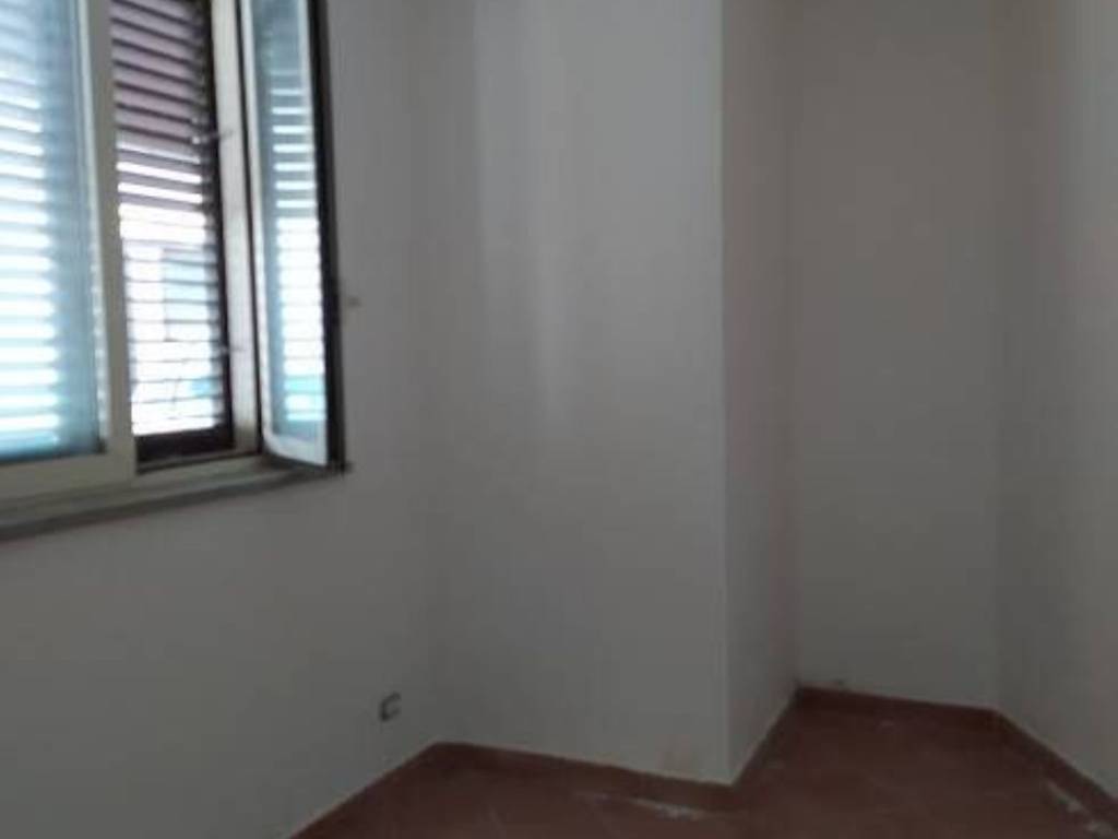 Immobile a Lauro in Via Fontana, 1 - Foto 2