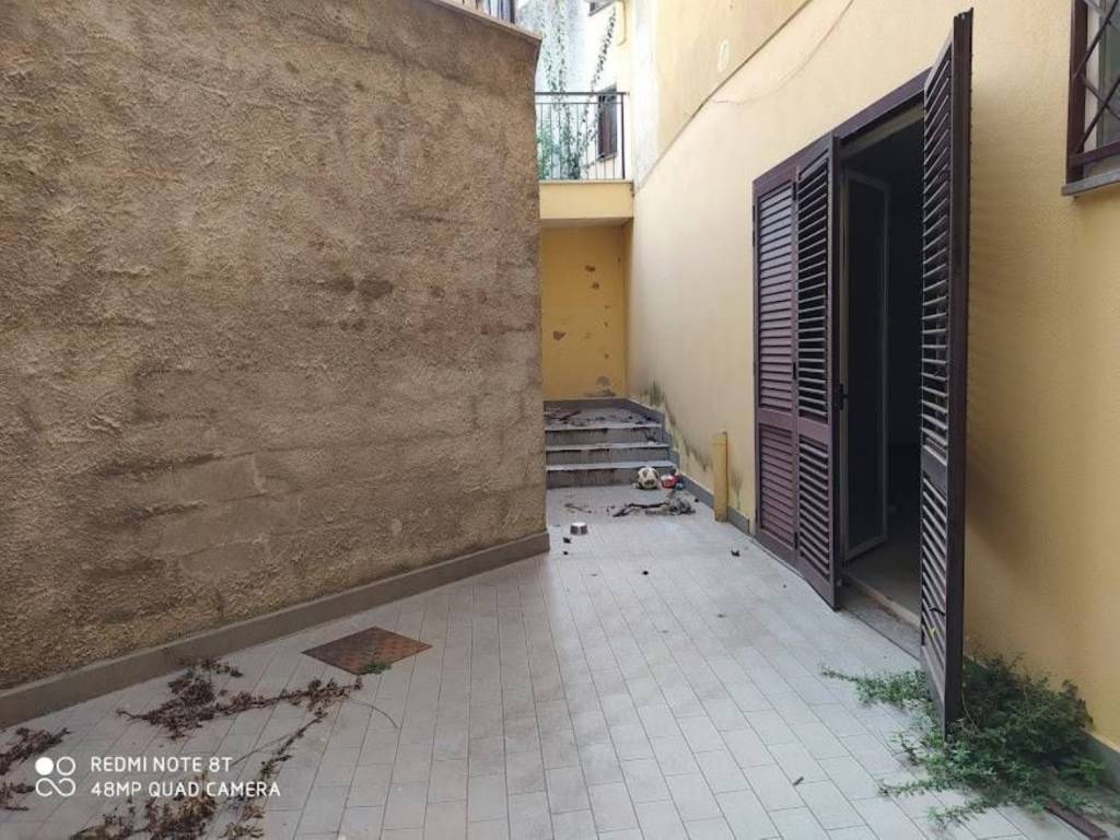 Immobile a Lauro in Via Fontana, 1 - Foto 4