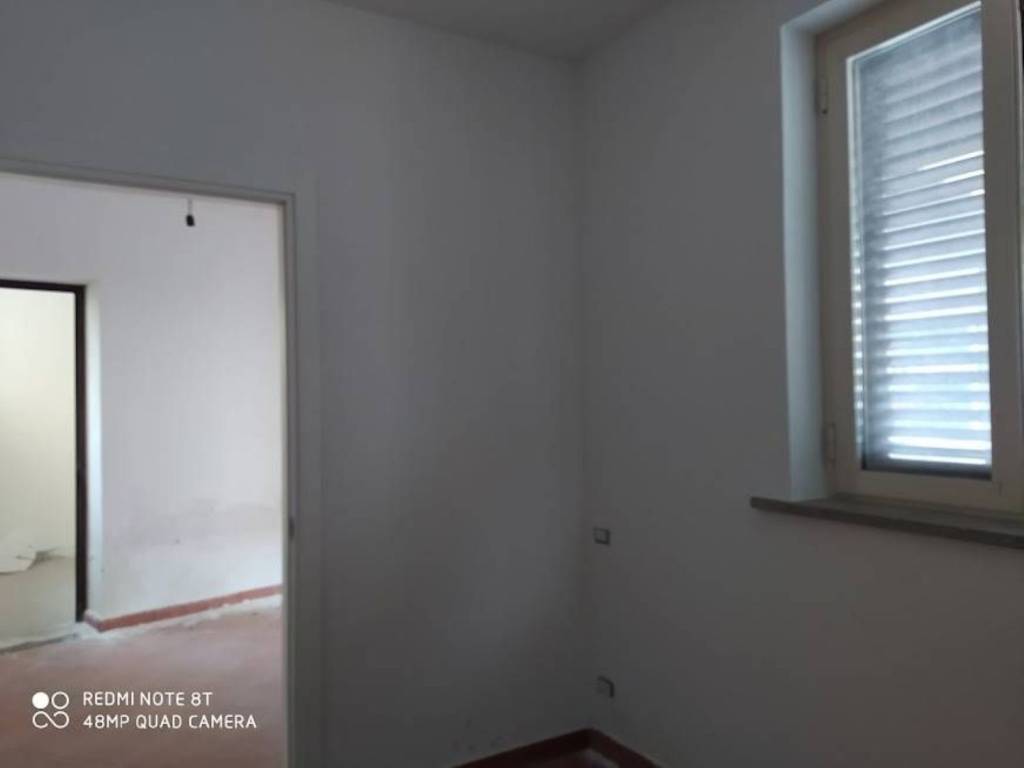 Immobile a Lauro in Via Fontana, 1 - Foto 5
