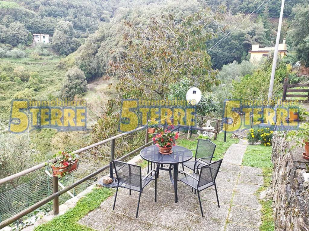 Appartamento a Vernazza in SP63 - Foto 4