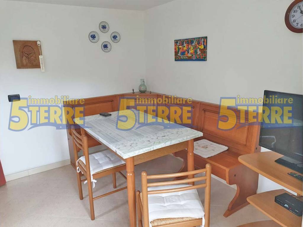 Appartamento a Vernazza in SP63 - Foto 5