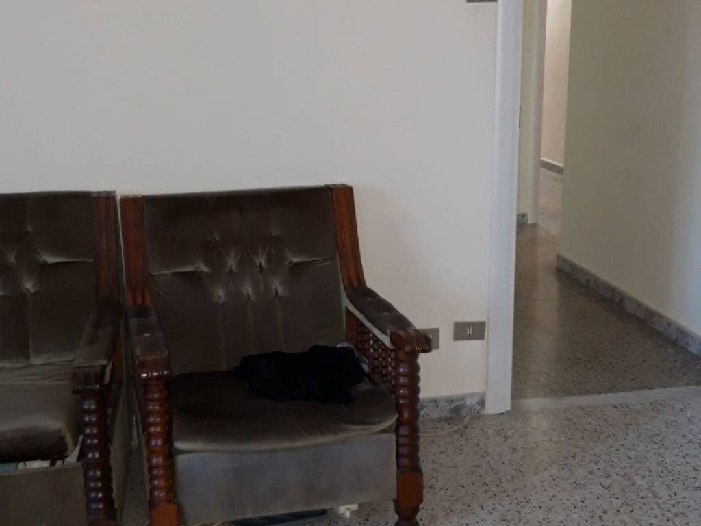 Appartamento a Catanzaro in Via Eugenio De Riso, 70 - Foto 4