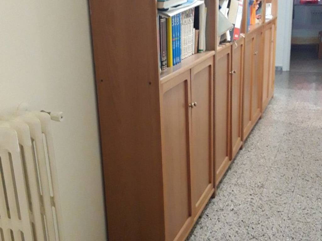 Appartamento a Catanzaro in Via Eugenio De Riso, 70 - Foto 5