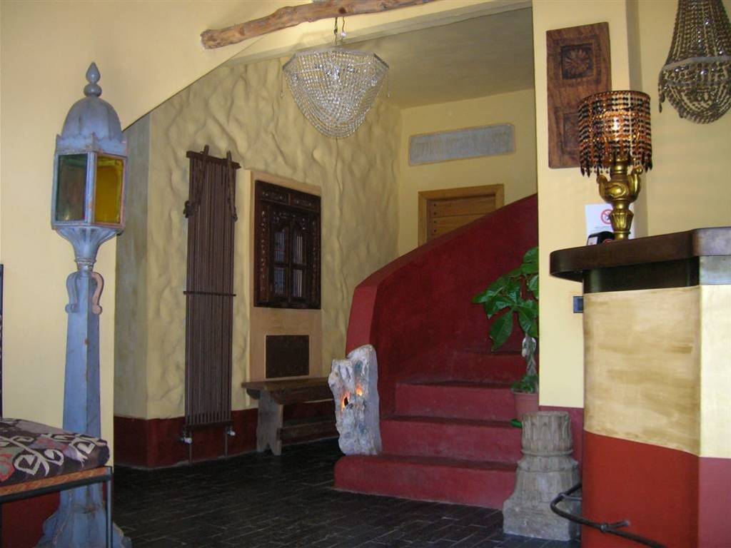 Casa indipendente a Lerici - Foto 2