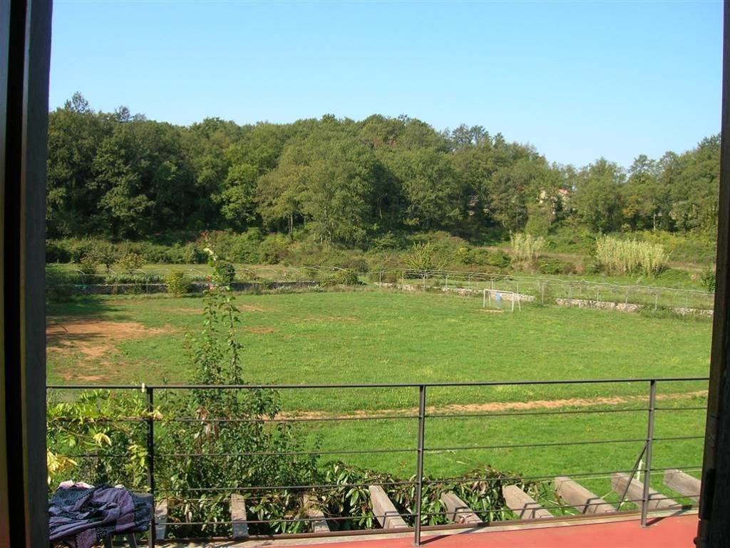 Casa indipendente a Lerici - Foto 3