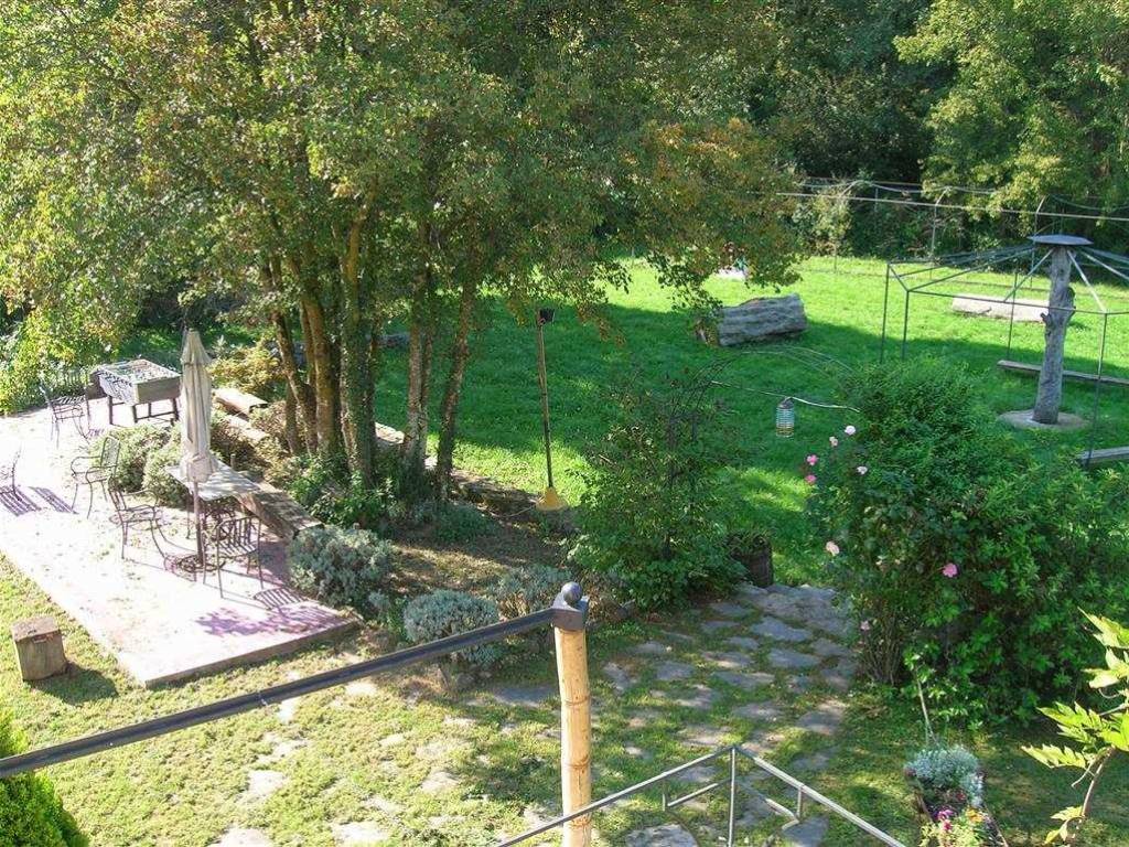 Casa indipendente a Lerici - Foto 4