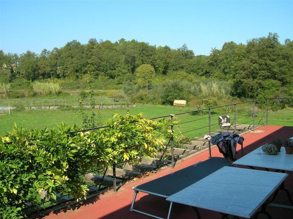 Casa indipendente a Lerici - Foto 5