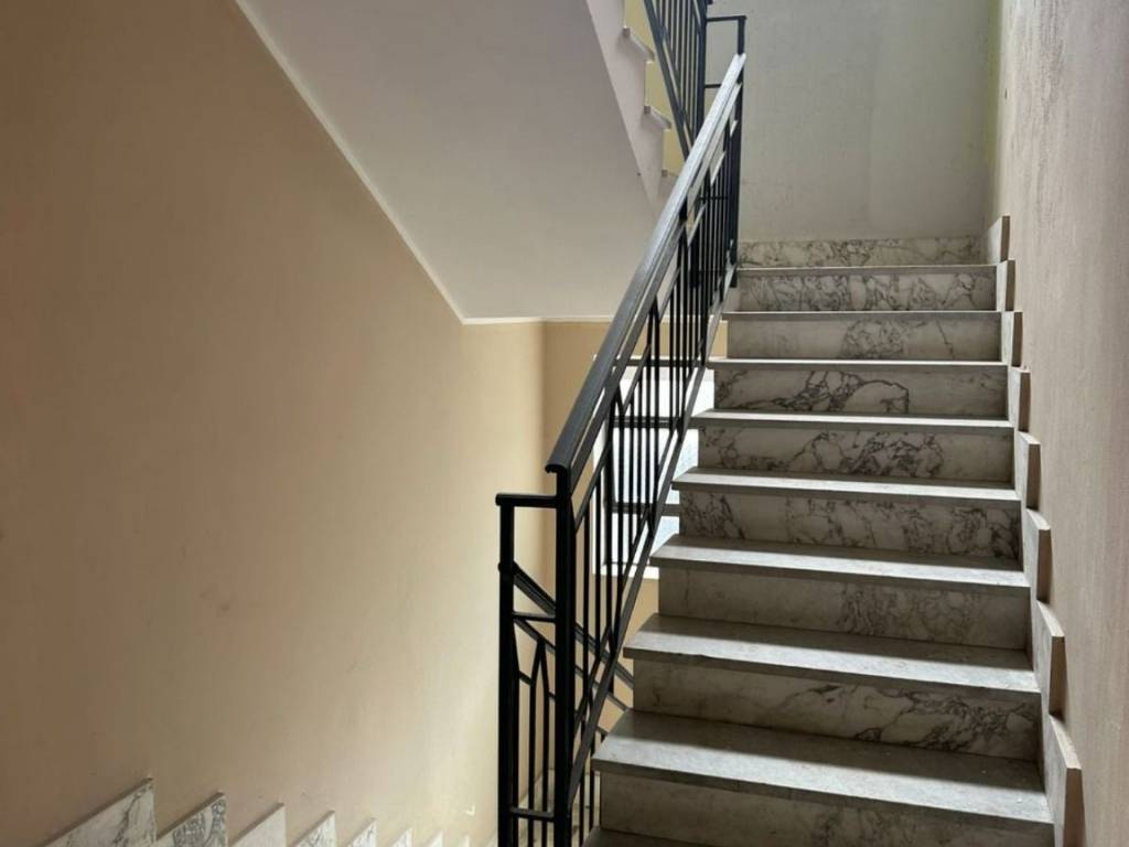 Appartamento a Briatico in Via Gabriele D'Annunzio - Foto 2