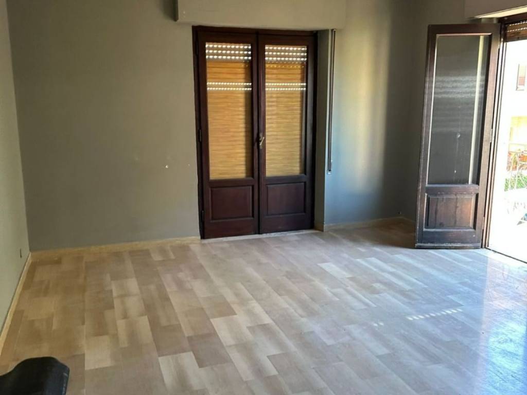 Appartamento a Briatico in Via Gabriele D'Annunzio - Foto 3