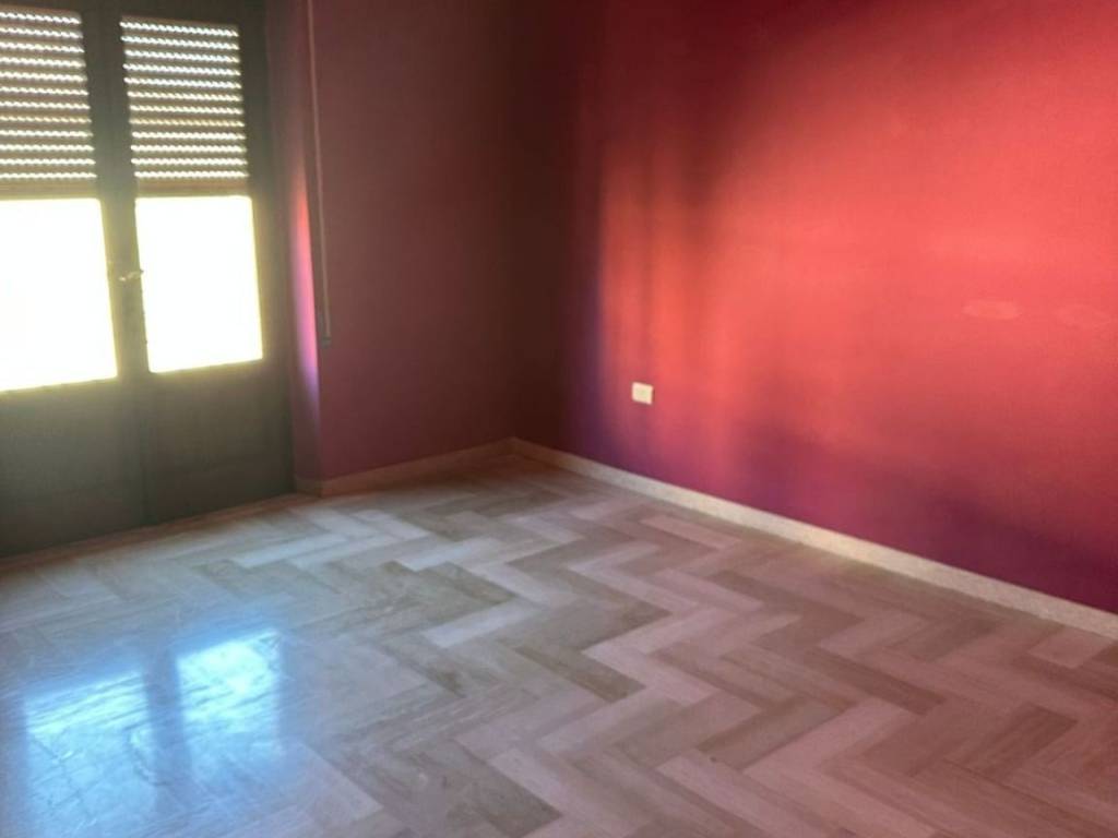 Appartamento a Briatico in Via Gabriele D'Annunzio - Foto 4