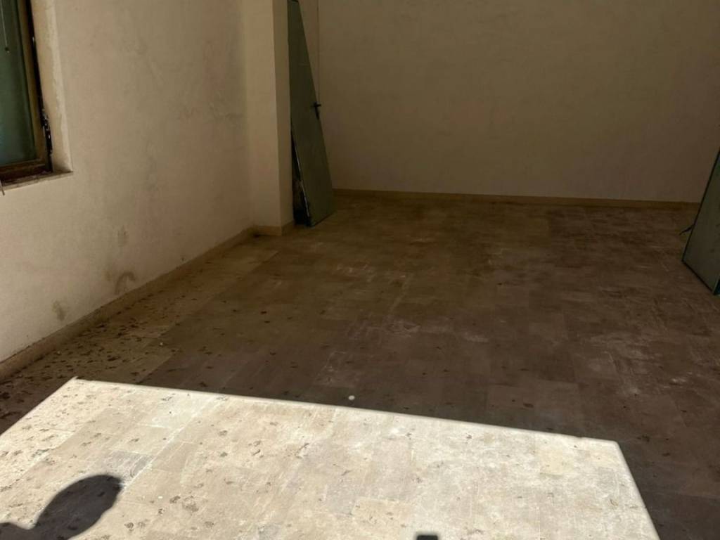 Appartamento a Briatico in Via Gabriele D'Annunzio - Foto 5