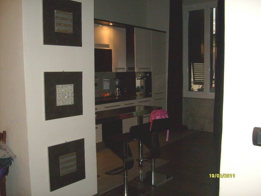 Appartamento a La spezia - Foto 2