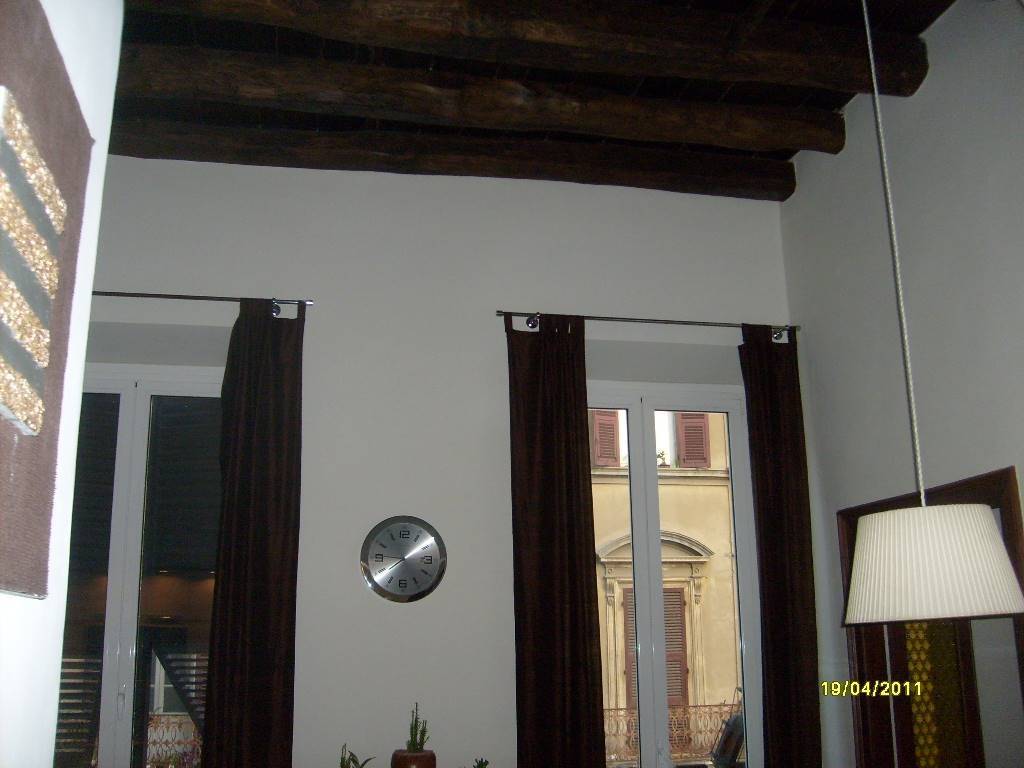 Appartamento a La spezia - Foto 3