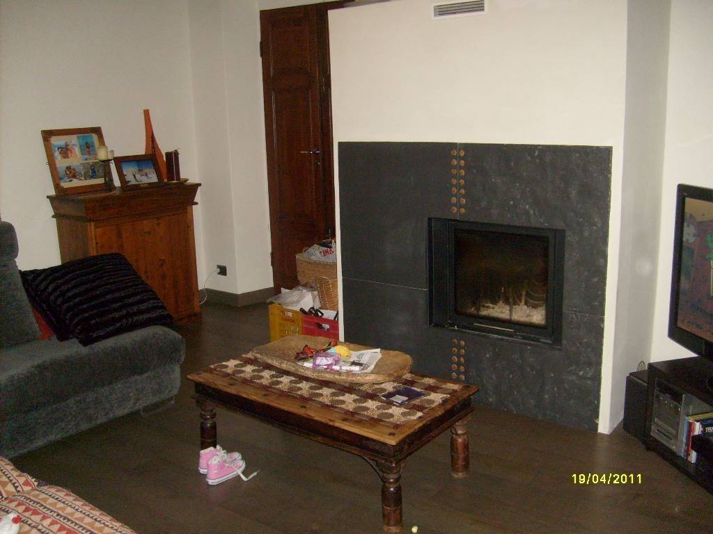 Appartamento a La spezia - Foto 4