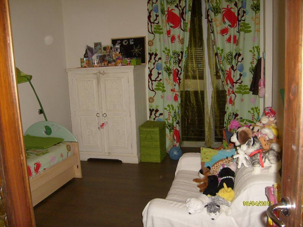 Appartamento a La spezia - Foto 5