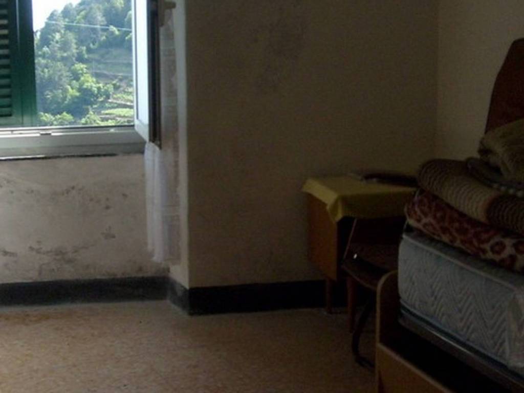 Appartamento a Vernazza - Foto 2