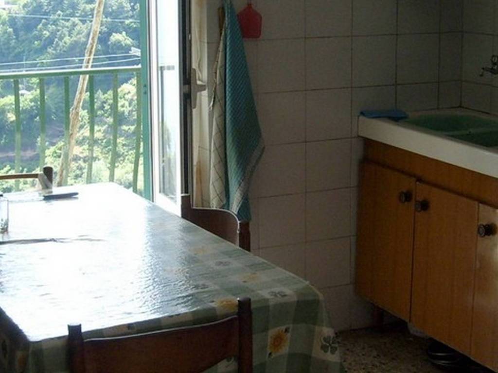 Appartamento a Vernazza - Foto 3