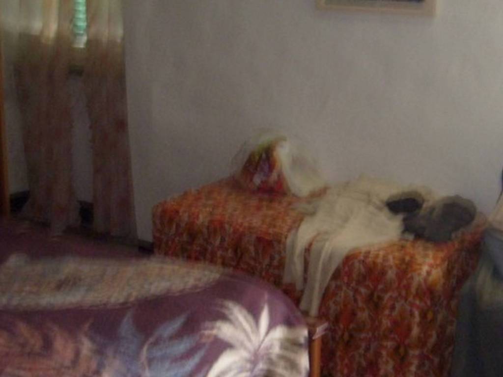 Appartamento a Vernazza - Foto 4