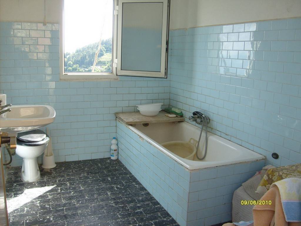 Appartamento a Vernazza - Foto 5