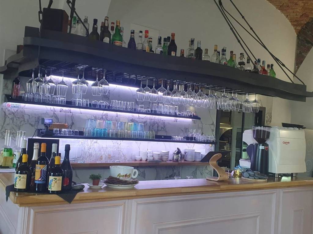 Immobile a La spezia - Foto 2