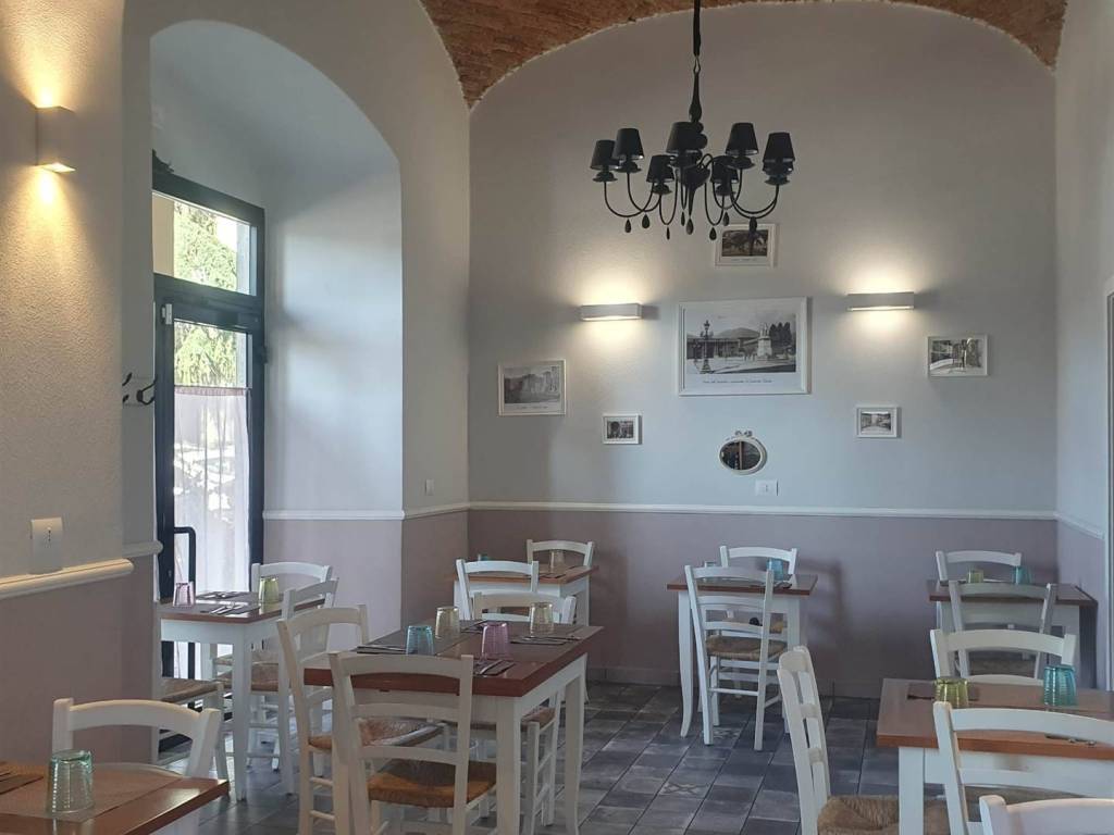 Immobile a La spezia - Foto 3