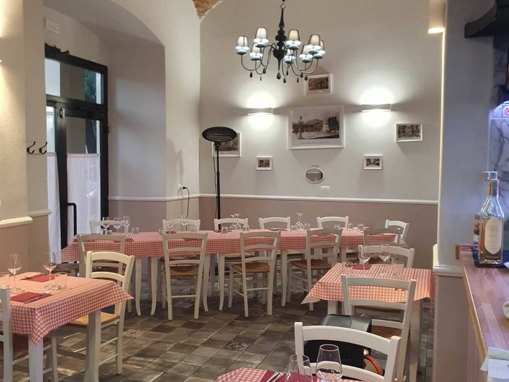 Immobile a La spezia - Foto 4