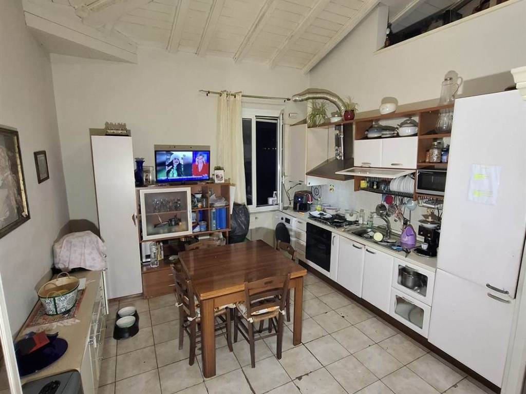 Appartamento a La spezia - Foto 2