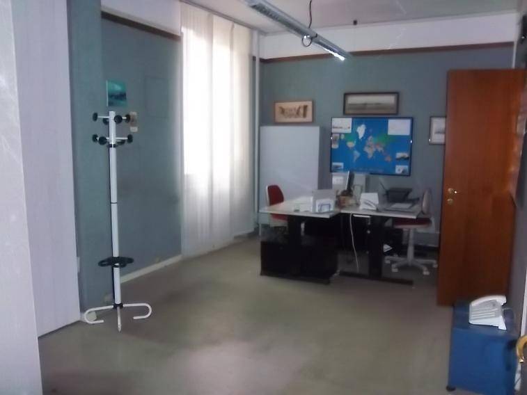 Appartamento a La spezia - Foto 2