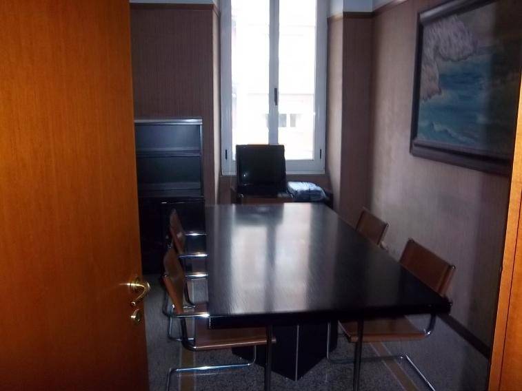 Appartamento a La spezia - Foto 3