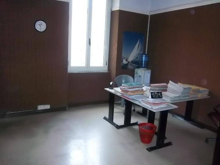 Appartamento a La spezia - Foto 4