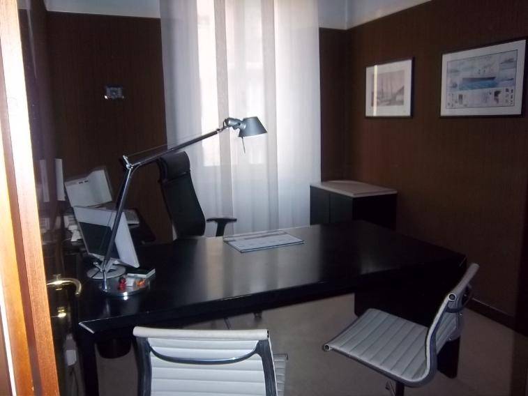 Appartamento a La spezia - Foto 5