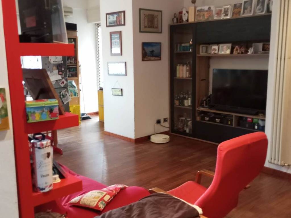 Appartamento a La spezia - Foto 2