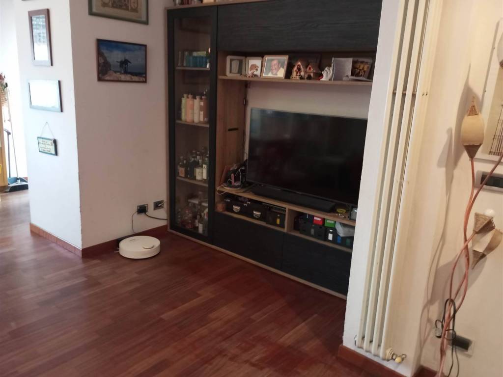 Appartamento a La spezia - Foto 3