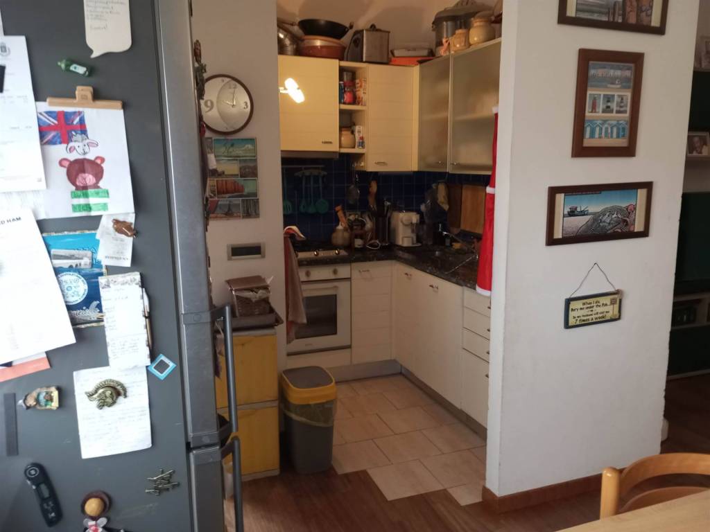 Appartamento a La spezia - Foto 4