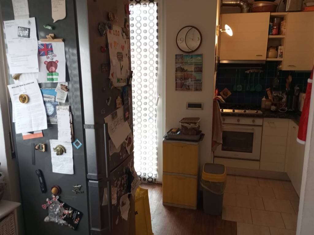 Appartamento a La spezia - Foto 5