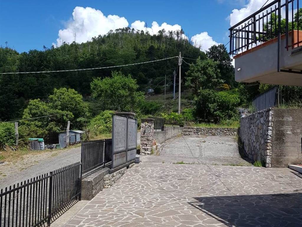 Appartamento a Monterosso al mare in Località Montealbereto - Foto 2