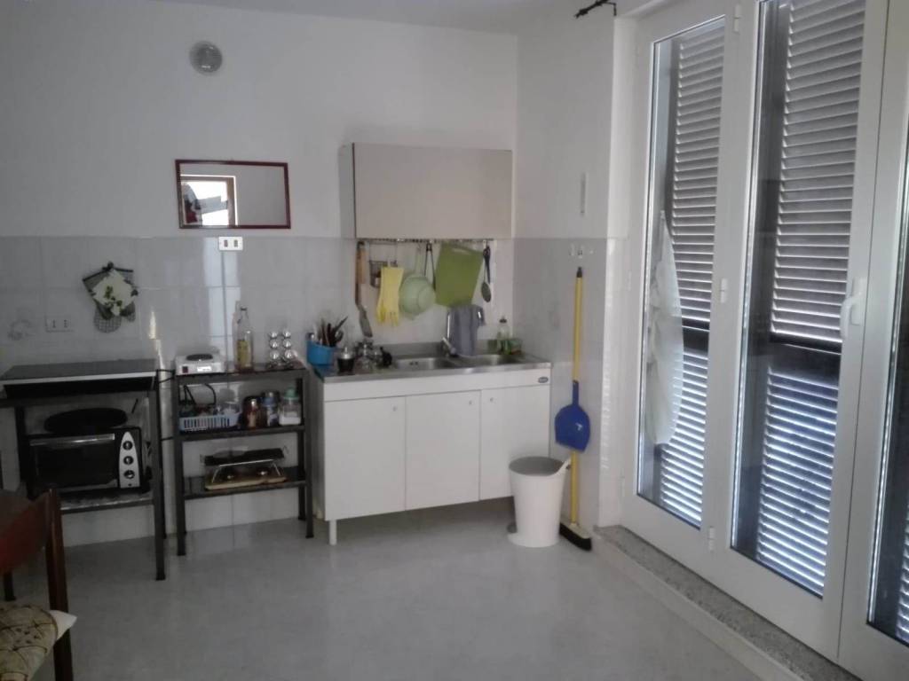 Appartamento a Monterosso al mare in Località Montealbereto - Foto 3